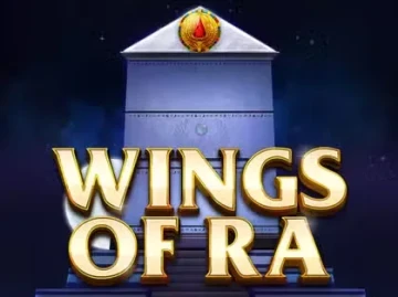 ShinyWilds Casino screenshot