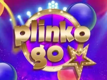 ShinyWilds Casino screenshot